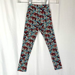 Lula Roe Leggings